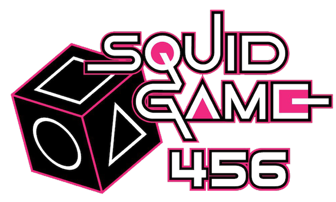 SQUIDGAME456 เว็บเดิมพันออนไลน์ครบวงจร สนุกทุกเกมปลอดภัยมั่นคง